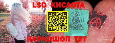 бошки Будённовск