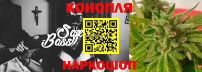 бошки Будённовск