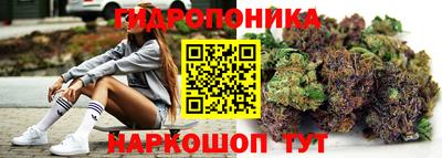 бошки Будённовск